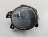 Фара противотуманная левая Mercedes B-Class W245 (2005-2011) Артикул 55182204 - Фото #1