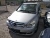  Mercedes B-Class W245 (2005-2011) Разборочный номер L9300 #1