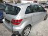  Mercedes B-Class W245 (2005-2011) Разборочный номер L9300 #2