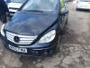  Mercedes B-Class W245 (2005-2011) Разборочный номер V2669 #2