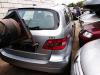  Mercedes B-Class W245 (2005-2011) Разборочный номер L9982 #2