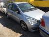  Mercedes B-Class W245 (2005-2011) Разборочный номер S4205 #2