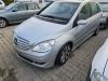  Mercedes B-Class W245 (2005-2011) Разборочный номер T6703 #1