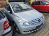  Mercedes B-Class W245 (2005-2011) Разборочный номер T6960 #1