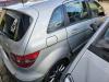  Mercedes B-Class W245 (2005-2011) Разборочный номер T6960 #4