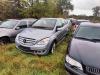  Mercedes B-Class W245 (2005-2011) Разборочный номер C1194 #2