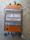 Блок управления Airbag Mercedes R-Class W251 (2005-2017) Артикул 52854662 - Фото #1