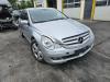  Mercedes R-Class W251 (2005-2017) Разборочный номер T6595 #2