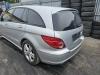  Mercedes R-Class W251 (2005-2017) Разборочный номер T6595 #4