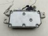 Блок управления Airbag Mini Clubman R55 Артикул 53721320 - Фото #1