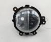 Фара противотуманная левая Mini Cooper/One 3 (F55/F56, 2013-2024) Артикул 54580358 - Фото #1