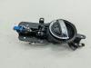 Ручка двери внутренняя передняя левая Mini Cooper/One 3 (F55/F56, 2013-2024) Артикул 54580366 - Фото #1