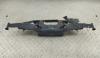 Балка подвески задняя Mini Cooper/One 3 (F55/F56, 2013-2024) Артикул 54580383 - Фото #1