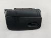 Бардачок Mini Cooper/One 3 (F55/F56, 2013-2024) Артикул 54580389 - Фото #1