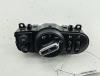 Переключатель света Mini Cooper/One 3 (F55/F56, 2013-2024) Артикул 54580391 - Фото #1