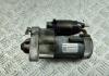 Стартер Mini Cooper/One 3 (F55/F56, 2013-2024) Артикул 54580425 - Фото #1