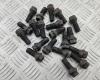 Болт колесный (гайка колесная) Mini Cooper/One 3 (F55/F56, 2013-2024) Артикул 54580445 - Фото #1