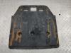 Защита под ДВС Mini Cooper/One 3 (F55/F56, 2013-2024) Артикул 54580446 - Фото #1