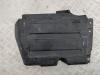 Защита днища кузова Mini Cooper/One 3 (F55/F56, 2013-2024) Артикул 54580470 - Фото #1
