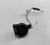 Сигнал (клаксон) Mini Cooper/One 3 (F55/F56, 2013-2024) Артикул 54580489 - Фото #1