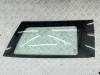 Стекло кузовное боковое заднее правое Mini Cooper/One 3 (F55/F56, 2013-2024) Артикул 54580496 - Фото #1