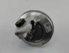 Усилитель тормозов вакуумный Mini Cooper/One 3 (F55/F56, 2013-2024) Артикул 54580499 - Фото #1