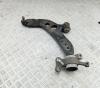 Рычаг подвески передний левый Mini Cooper/One 3 (F55/F56, 2013-2024) Артикул 55272705 - Фото #1