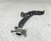 Рычаг подвески передний правый Mini Cooper/One 3 (F55/F56, 2013-2024) Артикул 55272748 - Фото #1