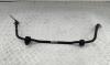 Стабилизатор поперечной устойчивости передний Mini Cooper/One 3 (F55/F56, 2013-2024) Артикул 55272772 - Фото #1