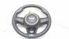 Руль Mini Cooper/One 3 (F55/F56, 2013-2024) Артикул 55273407 - Фото #1