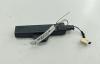 Антенна Mini Cooper/One 3 (F55/F56, 2013-2024) Артикул 55273640 - Фото #1