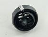 Дефлектор обдува салона Mini Cooper/One 3 (F55/F56, 2013-2024) Артикул 55273673 - Фото #1