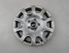 Колпак колесный Mini Cooper/One 3 (F55/F56, 2013-2024) Артикул 55273937 - Фото #1