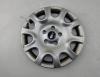 Колпак колесный Mini Cooper/One 3 (F55/F56, 2013-2024) Артикул 55273943 - Фото #1
