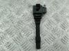 Катушка зажигания Mini Cooper/One 3 (F55/F56, 2013-2024) Артикул 55277243 - Фото #1