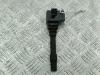 Катушка зажигания Mini Cooper/One 3 (F55/F56, 2013-2024) Артикул 55277251 - Фото #1