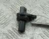 Датчик положения распредвала Mini Cooper/One 3 (F55/F56, 2013-2024) Артикул 55277271 - Фото #1
