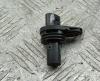 Датчик положения распредвала Mini Cooper/One 3 (F55/F56, 2013-2024) Артикул 55277279 - Фото #1