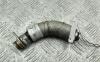 Трубка масляная турбины Mini Cooper/One 3 (F55/F56, 2013-2024) Артикул 55277287 - Фото #1