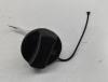 Пробка бака Mini Cooper/One 3 (F55/F56, 2013-2024) Артикул 55357159 - Фото #1