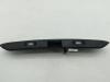Подсветка номера Mini Cooper/One 3 (F55/F56, 2013-2024) Артикул 55392631 - Фото #1
