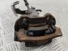 Суппорт задний левый Mini Cooper/One 3 (F55/F56, 2013-2024) Артикул 55393504 - Фото #1