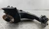 Рычаг подвески задний правый Mini Cooper/One 3 (F55/F56, 2013-2024) Артикул 55393576 - Фото #1