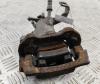Суппорт задний правый Mini Cooper/One 3 (F55/F56, 2013-2024) Артикул 55393596 - Фото #1