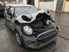  Mini Cooper/One 3 (F55/F56, 2013-2024) Разборочный номер T7550 #4