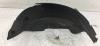Защита крыла (подкрылок) задняя правая Mini Cooper R50 Артикул 52902604 - Фото #1
