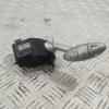 Переключатель дворников Mini Cooper R50 Артикул 53106663 - Фото #1