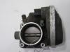 Заслонка дроссельная Mini Cooper R50 Артикул 53174503 - Фото #1