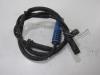 Датчик ABS задний Mini Cooper R50 Артикул 53695109 - Фото #1