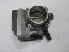Заслонка дроссельная Mini Cooper R50 Артикул 54180773 - Фото #1